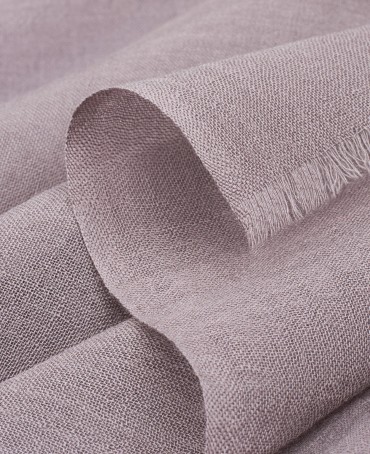 Палантин Унисекс W55.P2-SOL/RABBIT